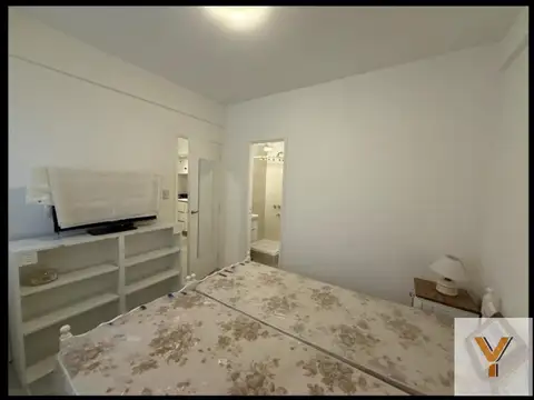 Departamento en Alquiler en Mar del Plata, Partido de General Pueyrredón