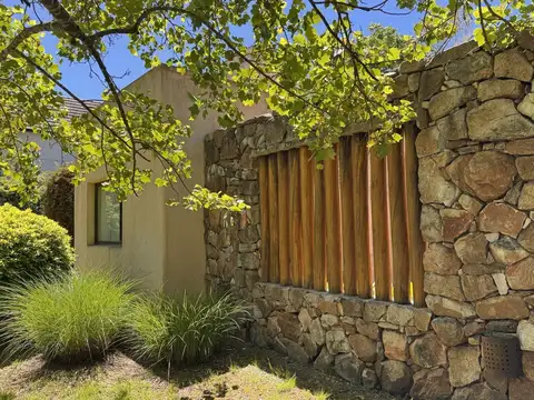 Casa en Venta en Villa Bertha, USD 339.000