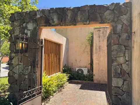 Casa en Venta 14 años