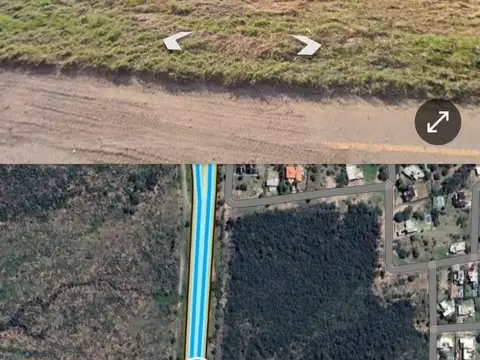 RUTA 3 KM 7 100