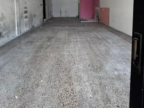 Local en Venta en Lanus Este, USD 119.000