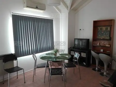 El Nacional Club de Campo 100