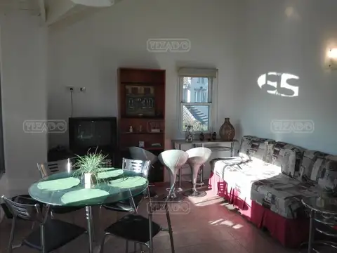 Departamento  en Venta en El Nacional, General Rodríguez, G.B.A. Zona Oeste