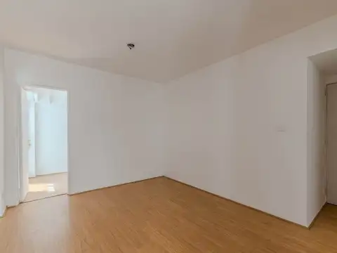 Viamonte 2900 , Piso 6