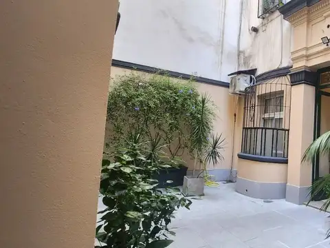 Departamento  en Venta en Retiro, Capital Federal, Buenos Aires