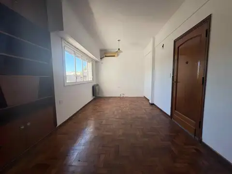 Depto Tipo Casa en Venta 1 año