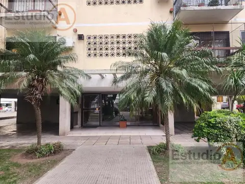 LIMA al 2800