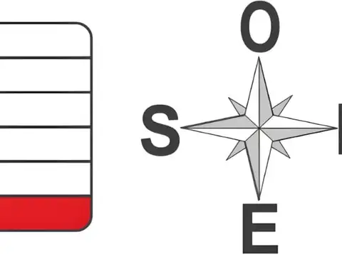 Terreno en Venta en Nueva Atlantis, USD 17.000