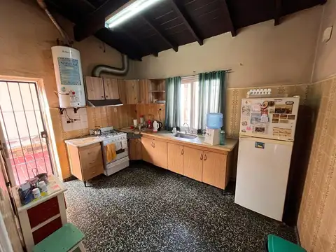 Casa en Venta al Sur