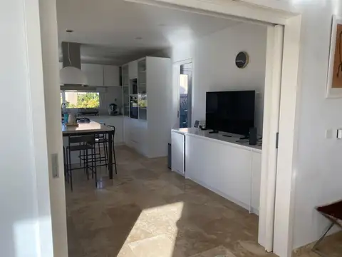 Casa en Alquiler Temporal al Norte