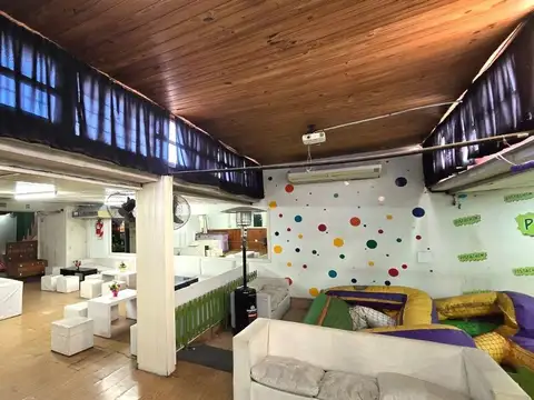 Local en Alquiler en Alberdi, $ 3.000.000