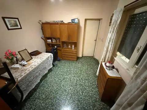 Depto Tipo Casa en Venta 53 años
