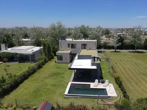 puerto roldan  073