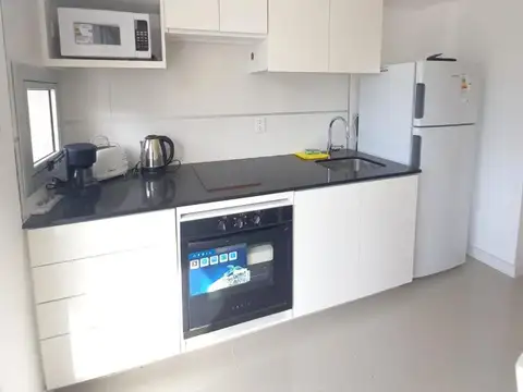 Departamento en Venta Permite mascota