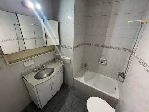 Oficina en Alquiler en Villa Luro, $ 1.200.000