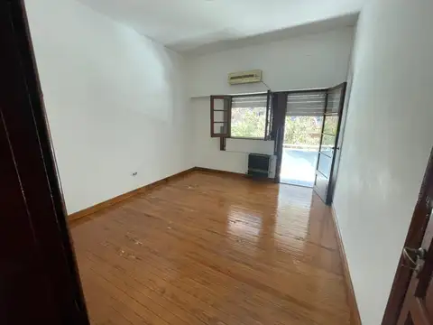 Oficina en alquiler - Villa Luro
