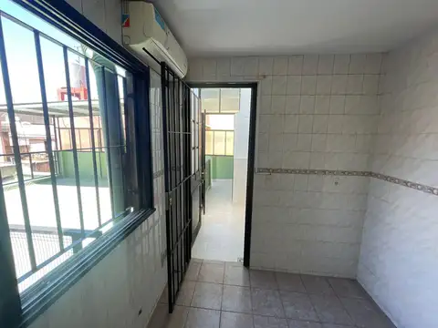 Oficina en alquiler - Villa Luro
