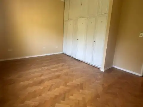 Depto Tipo Casa 4 ambientes con 1 baño