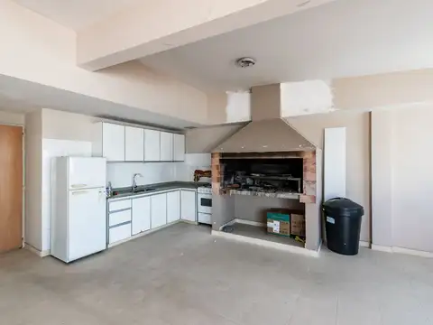 Departamento en Venta 16 años