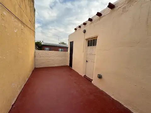 Departamento en Alquiler en Boulogne, $ 700.000