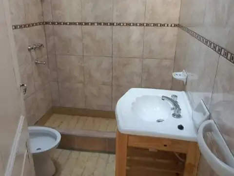 Departamento en Alquiler en Boulogne, $ 700.000