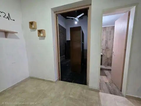Departamento en Alquiler en Concepción del Uruguay, $ 450.000