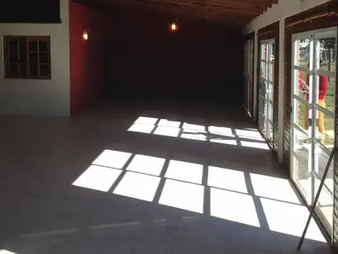 Casa en Venta en San Vicente, USD 130.000
