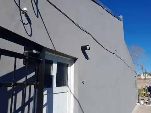 Casa en Alquiler en Cañuelas, $ 600.000