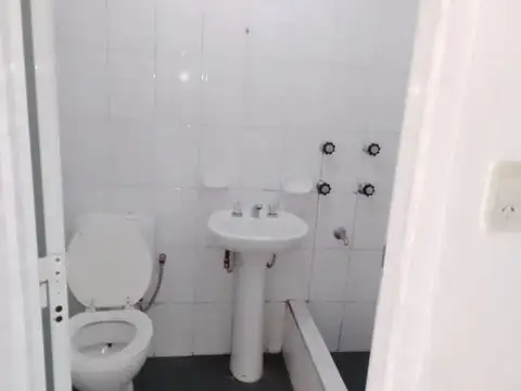 Casa en Alquiler al Este