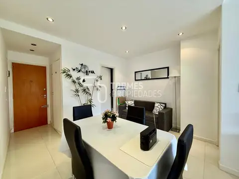 Departamento en Venta 50 años