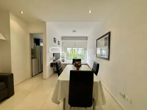 Departamento en Venta en Terminal Vieja, USD 62.000