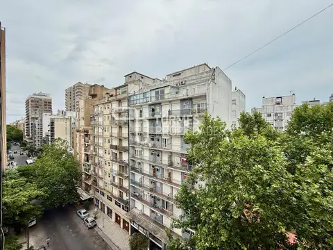 Departamento en Venta 50 años