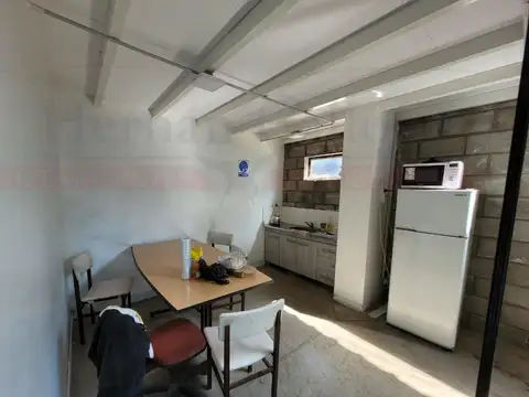 Galpon en Alquiler en Cuartel V, USD 5.150