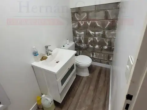 Parque Industrial Desarrollo Productivo