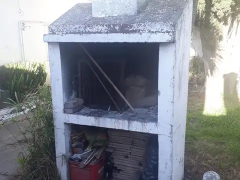 Casa en Venta en Mar del Plata, USD 85.000
