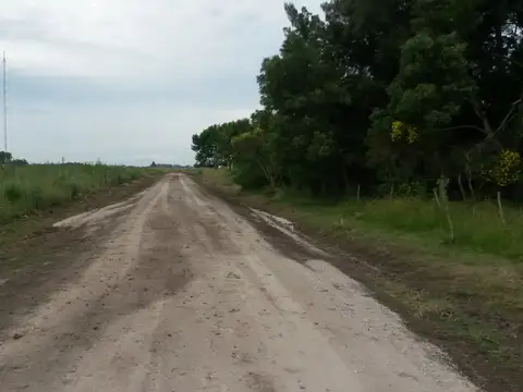 Terreno en Venta de 1000,0 m2