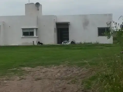 Terreno en Venta de 1000,0 m2