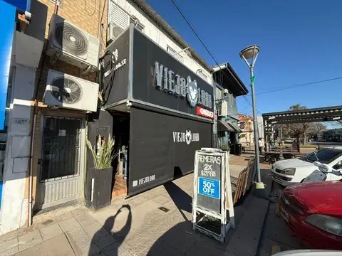 Avenida 7 de Marzo 1500