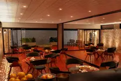 SPAZIO CAPRI - Foto 17