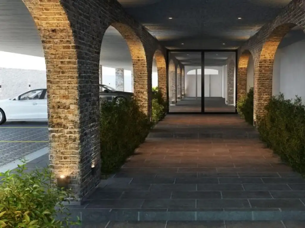 SPAZIO CAPRI - Foto 18