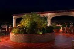 Emprendimiento en Ituzaingo - Etapa: En pozo