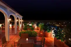 Alvear 1171 - Entrega Diciembre 2023