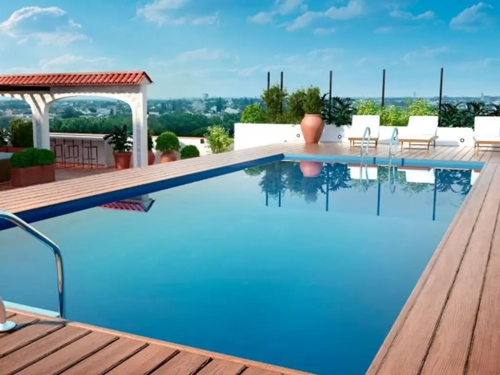 SPAZIO CAPRI - Foto 14