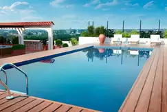 SPAZIO CAPRI - Foto 14