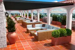 SPAZIO CAPRI - Foto 12