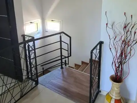 Casa en Venta 8 años