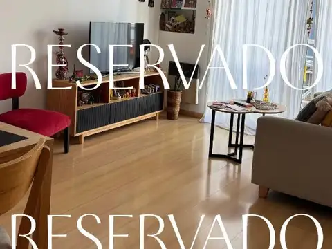 RESERVADO RESERVADO RESERVADO RESERVADO RESERVADO CDP