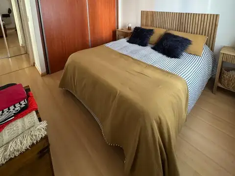 Departamento en Venta Permite mascota