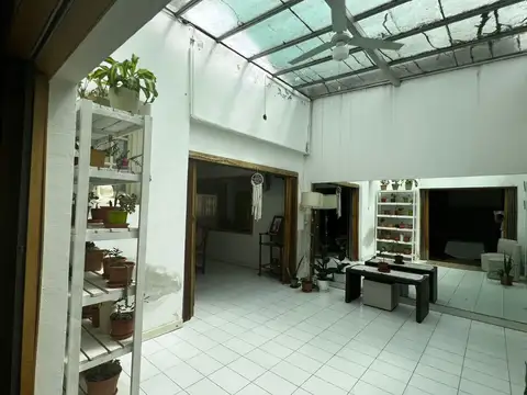 9 De Julio 700