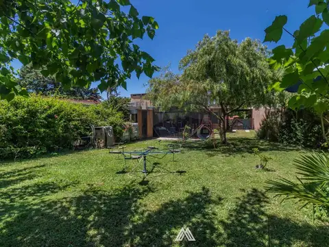 Casa en Venta en El Pinar, USD 249.000